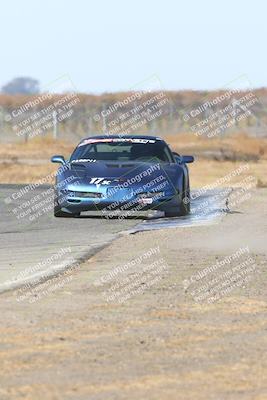 media/Nov-16-2024-CalClub SCCA (Sat) [[641f3b2761]]/Group 6/Race (Outside Grapevine)/